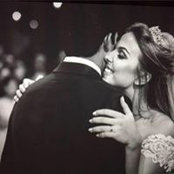 Luiza Pamplona's photo