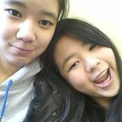 Maruu Wangs billede