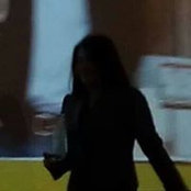 Wilda Alessi's photo