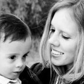 Natalie Pyles's photo