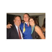 Paul Buschmann's photo