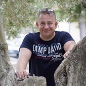 Michael Stöhrs foto