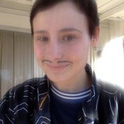 Hugh Harkins's photo