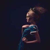 Douglas Marquez's photo