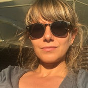 Ira Yurchenko's photo