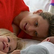 Elodie Mailliet Storm's photo