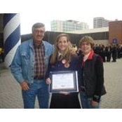 Nikki Wisecarver's photo