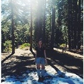 Lily Salska Mcneil's photo