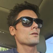 Joshua Lang's photo