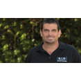 Big Renovations & Design Inc.'s profile photo