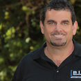 Big Renovations & Design Inc.'s profile photo