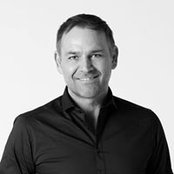 Henrik Nielsen's photo