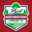Best Northwestern Landscape CO