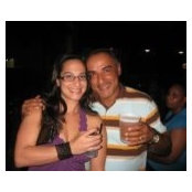 Melissa Padron Ortizs foto