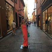 Olya De Brigham's photo