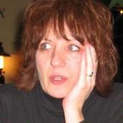 Patti Seidler's photo