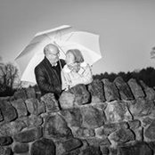Eamonn Gallagher's photo