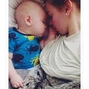 Amber Haddix's photo