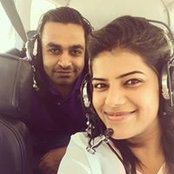 Gaurav Mehta's photo