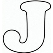 J Wさんの写真