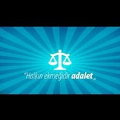 Irem Deviren's photo
