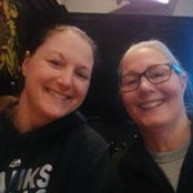 Susan Fallis- Amaro's photo