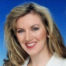 Belinda Kelly's photo