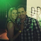 Michele Fantin's photo