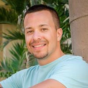 Ryan Martellos billede