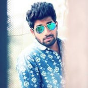 Vilas Reddy's photo