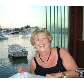 Diane Broyless billede