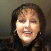 Cathy Doaks billede