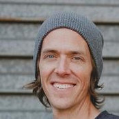 Scott Anderson's photo