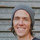 Scott Anderson