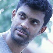 Foto von Rajan Biswas