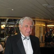 Horacio Scheimberg's photo