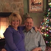 Kathleen Crossett's photo
