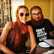 Anna Holler's photo