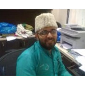 Photo de Jehangir Chandiwalla