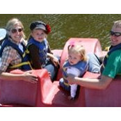 Mimi Skeehan's photo