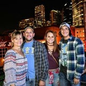 Lisa Sucato's photo