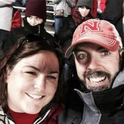 Jessica Burke's photo