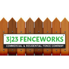 3/23 Fenceworks