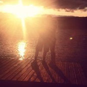 Hannah Tschiegg's photo