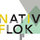 Native Flok