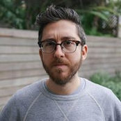 Amir Blumenfeld's photo