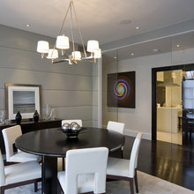 Dining Room Ideas