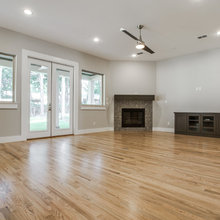 2925 28th Ave W Renovation Ideas