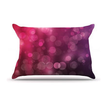 pillows