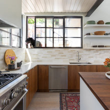 306 Mudroom/Laundry